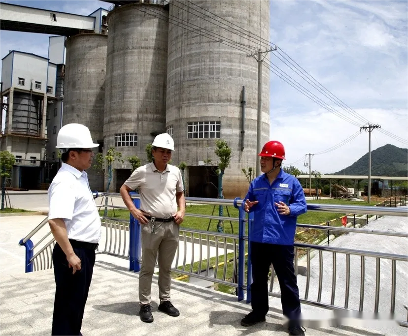 bat365(中国)在线平台官方网站-登录入口