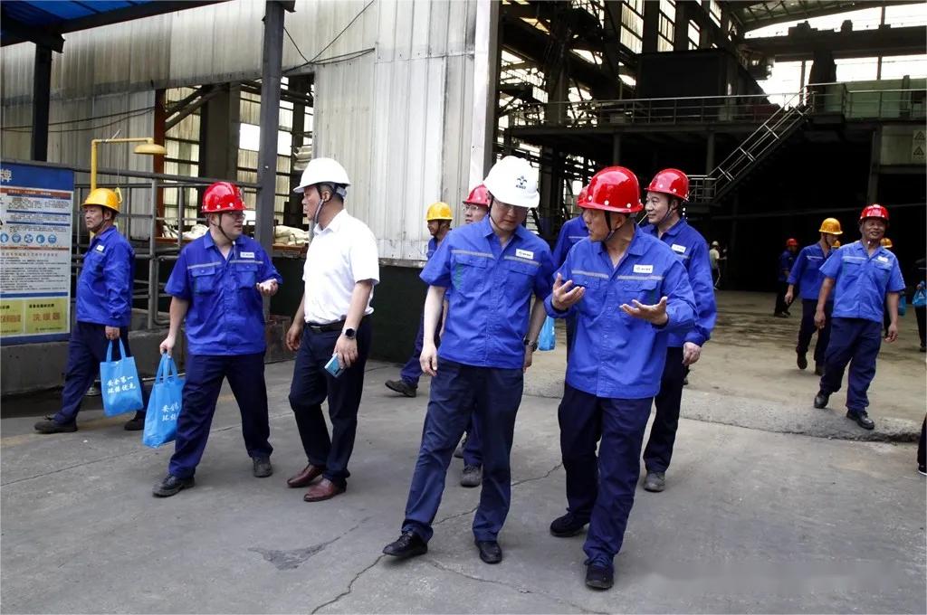 bat365(中国)在线平台官方网站-登录入口