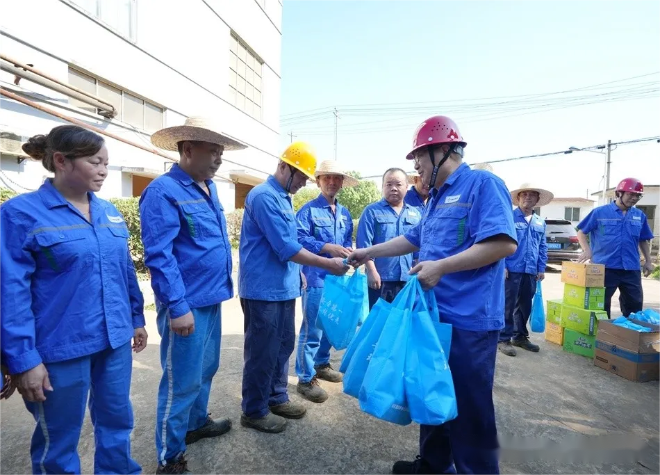 bat365(中国)在线平台官方网站-登录入口