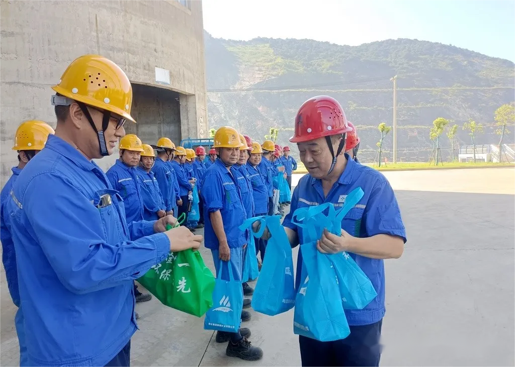 bat365(中国)在线平台官方网站-登录入口