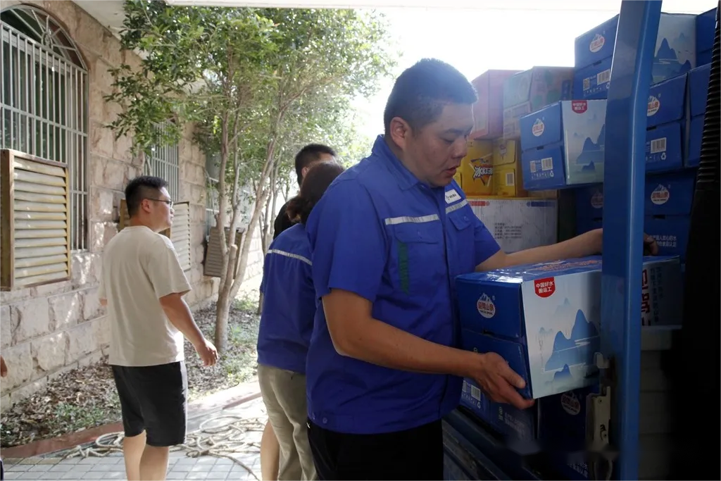 bat365(中国)在线平台官方网站-登录入口