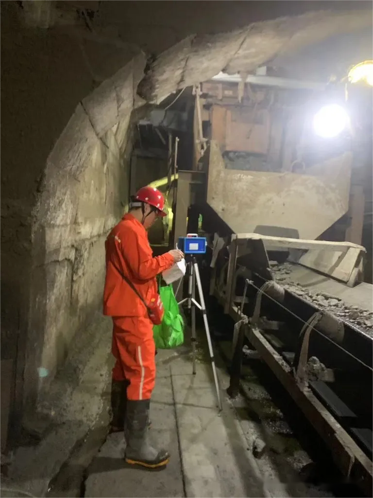 bat365(中国)在线平台官方网站-登录入口