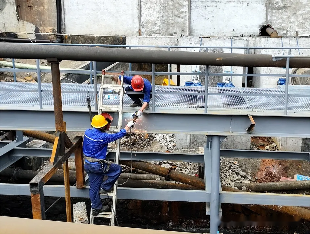 bat365(中国)在线平台官方网站-登录入口