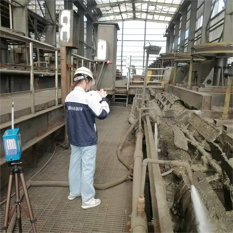 bat365(中国)在线平台官方网站-登录入口