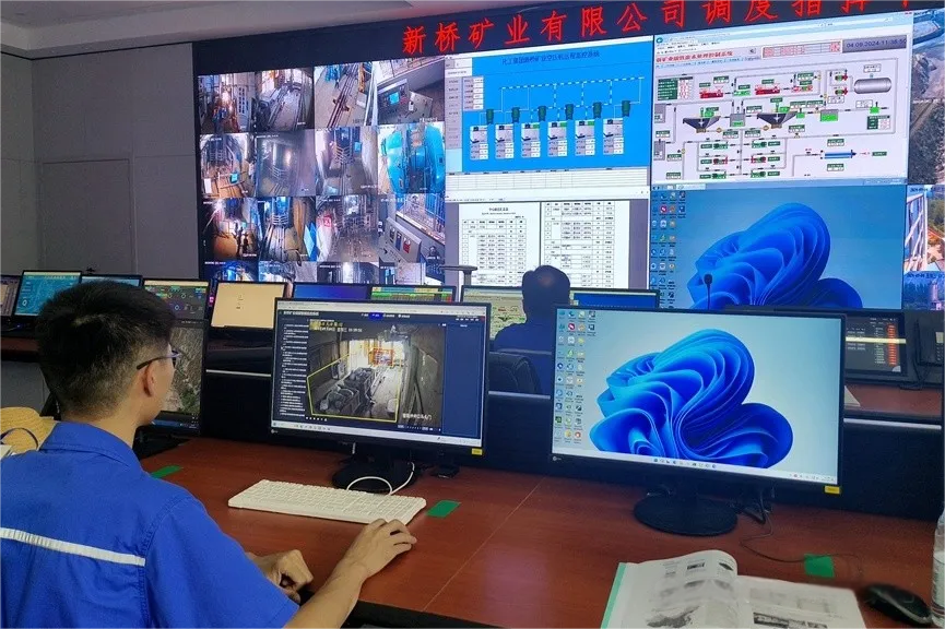 bat365(中国)在线平台官方网站-登录入口