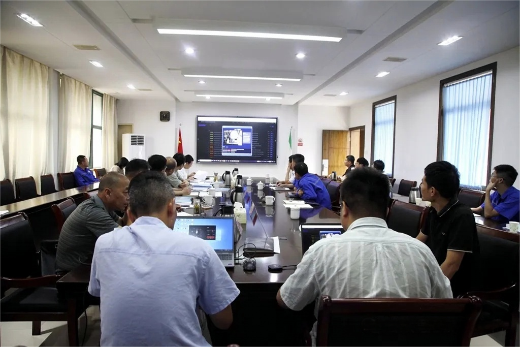 bat365(中国)在线平台官方网站-登录入口