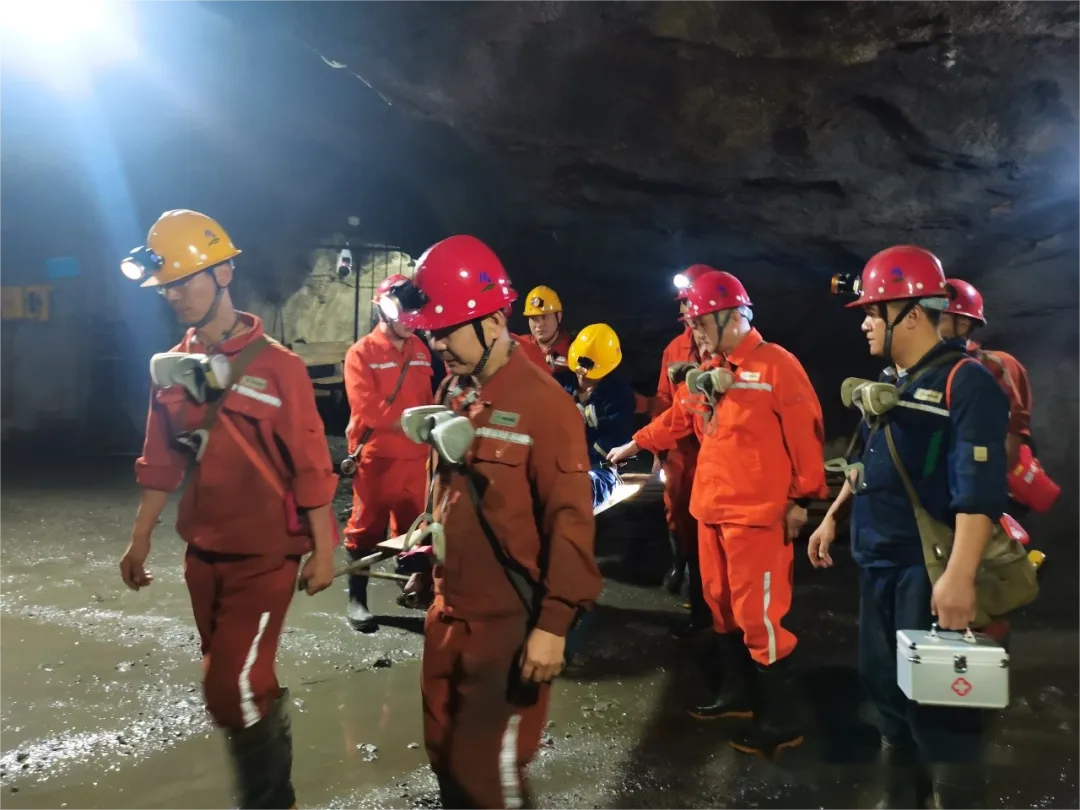 bat365(中国)在线平台官方网站-登录入口