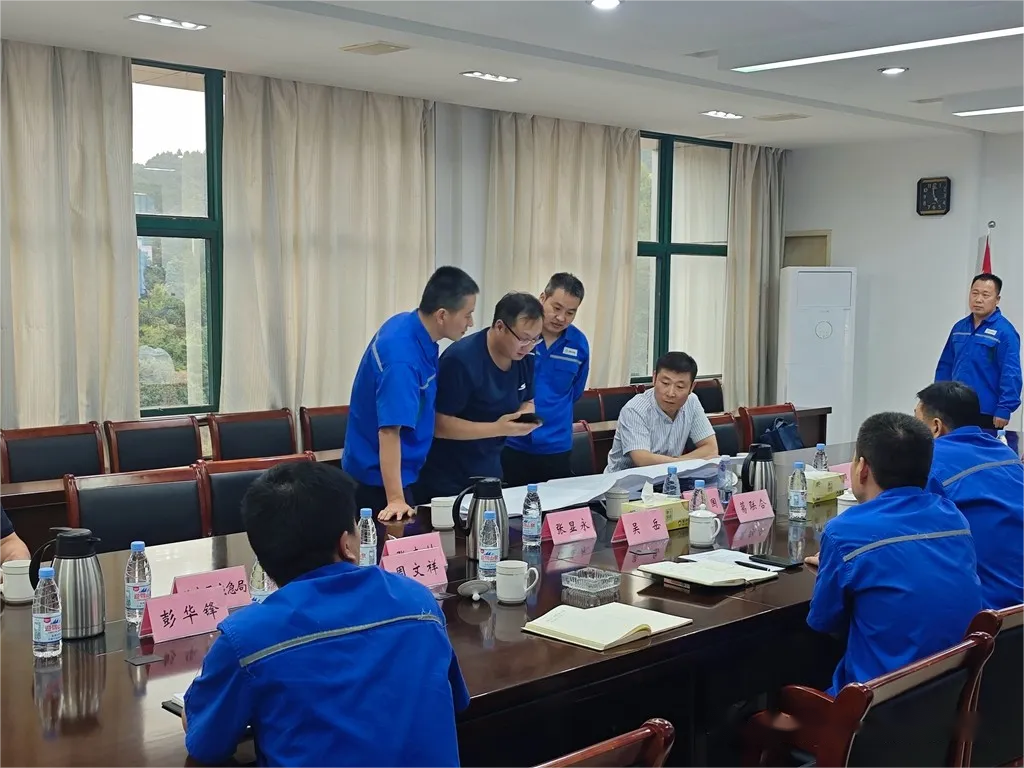 bat365(中国)在线平台官方网站-登录入口