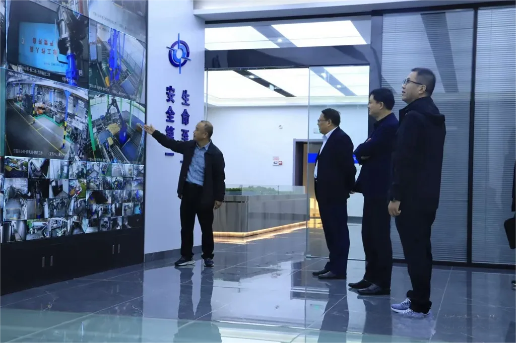 bat365(中国)在线平台官方网站-登录入口