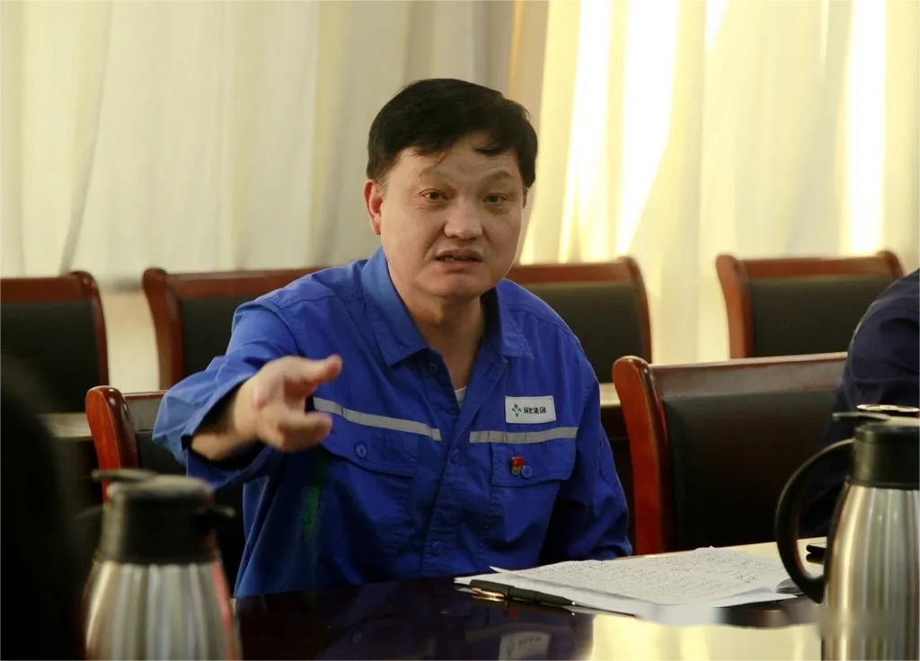 bat365(中国)在线平台官方网站-登录入口