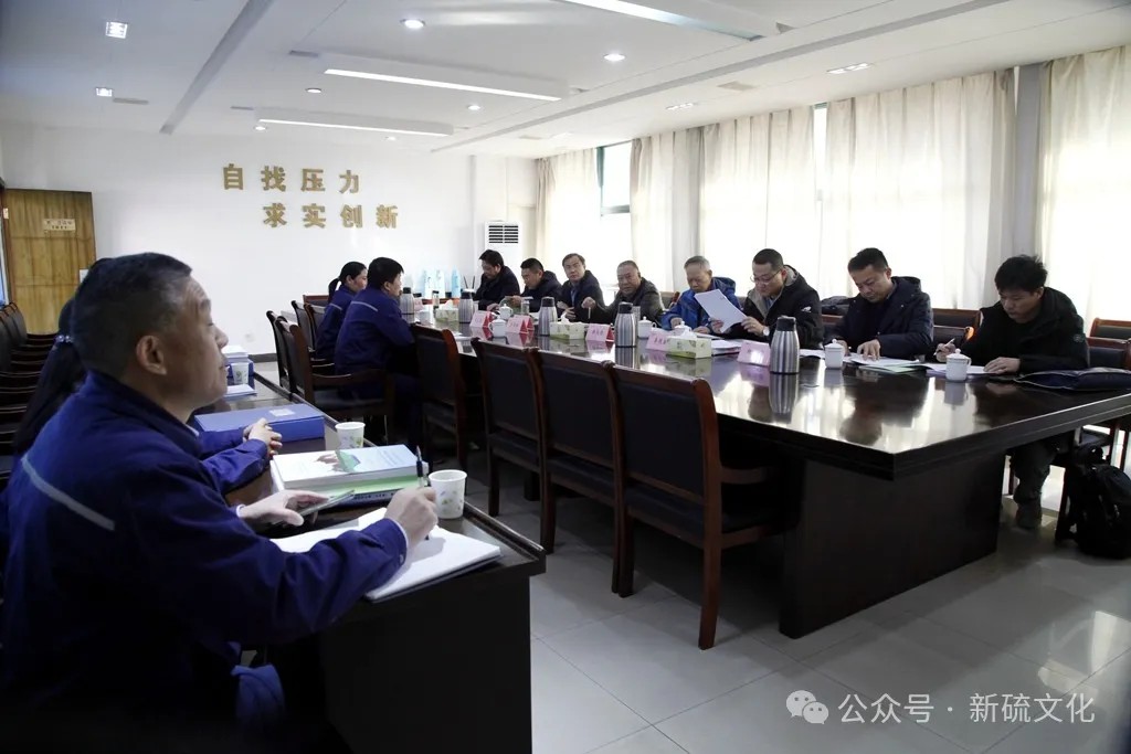 bat365(中国)在线平台官方网站-登录入口