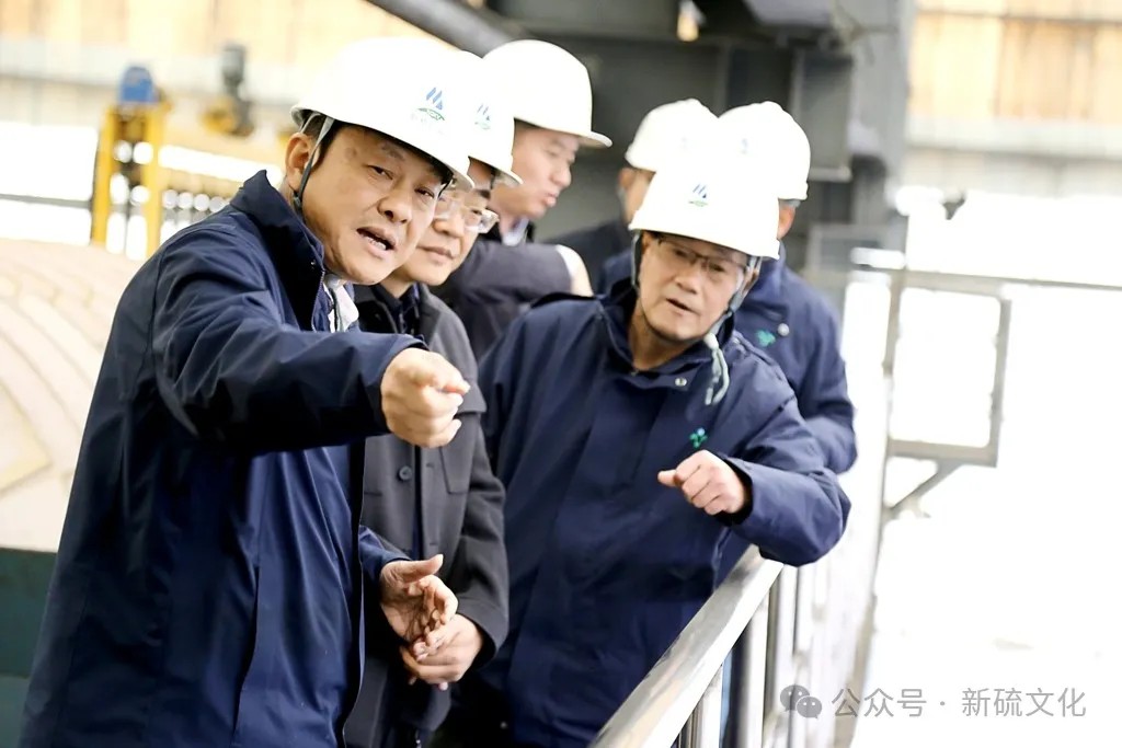 bat365(中国)在线平台官方网站-登录入口