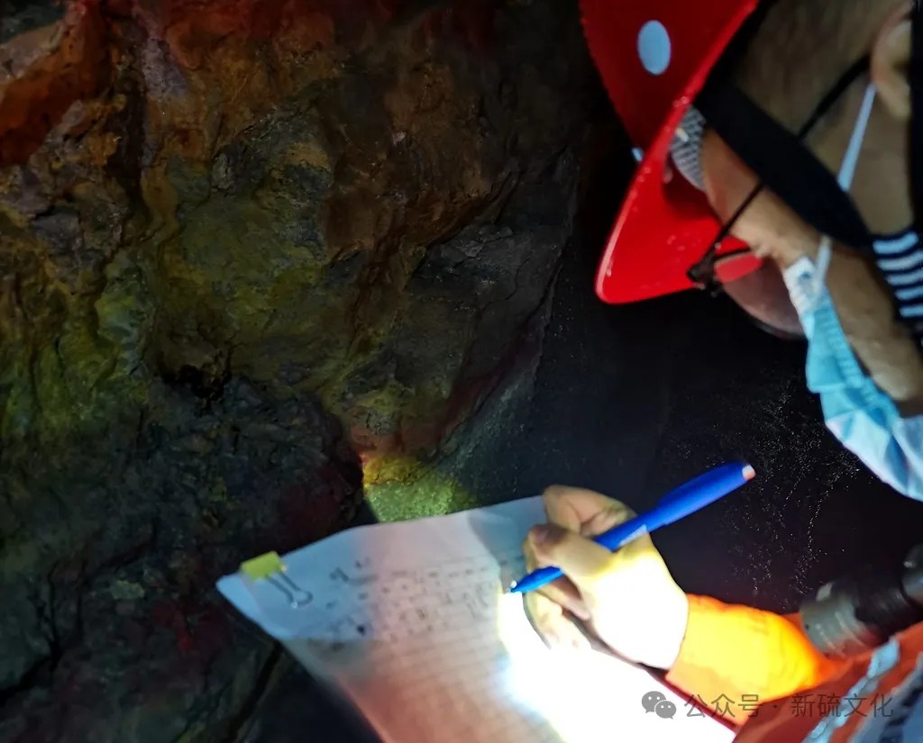 bat365(中国)在线平台官方网站-登录入口