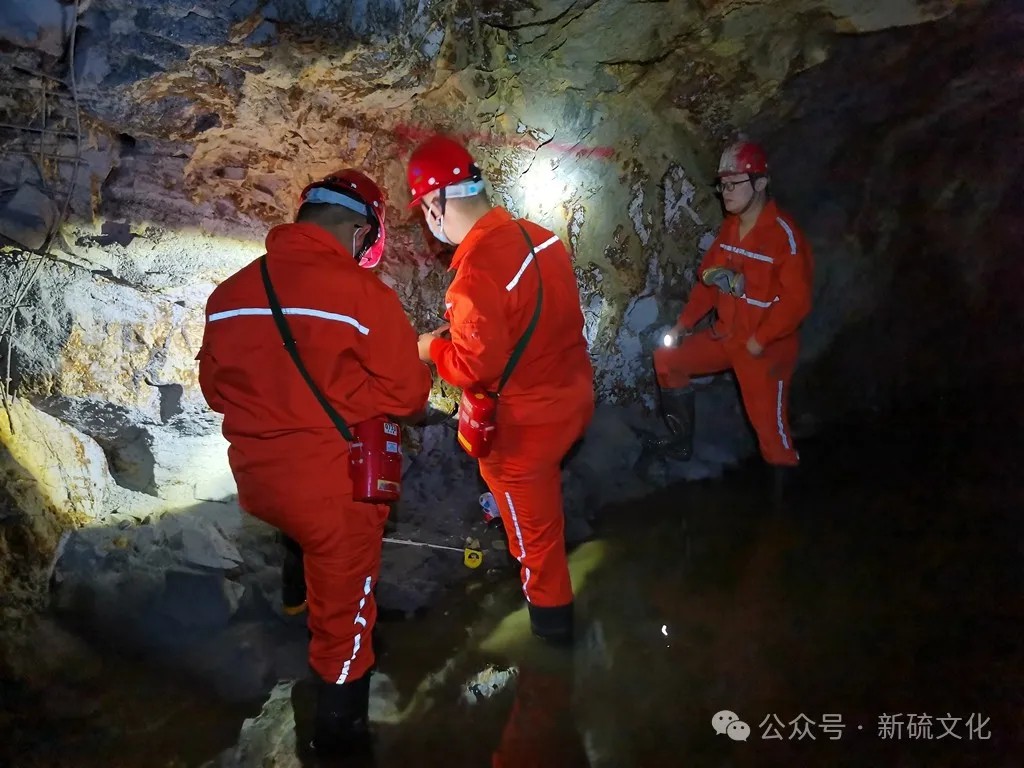 bat365(中国)在线平台官方网站-登录入口