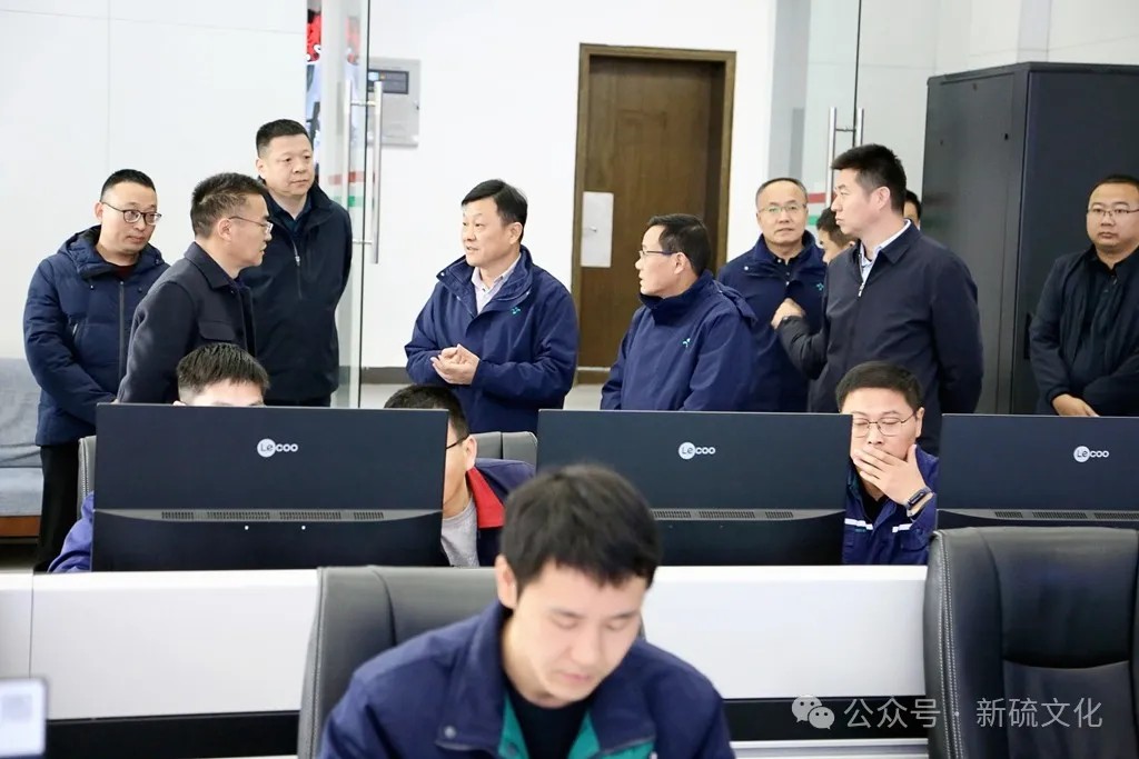 bat365(中国)在线平台官方网站-登录入口