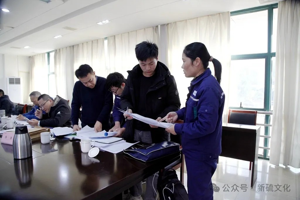 bat365(中国)在线平台官方网站-登录入口