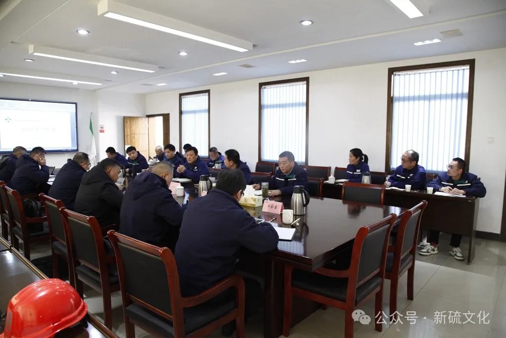 bat365(中国)在线平台官方网站-登录入口