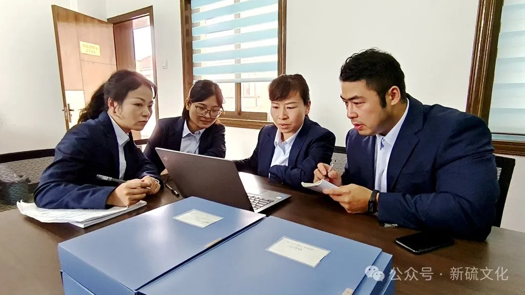 bat365(中国)在线平台官方网站-登录入口