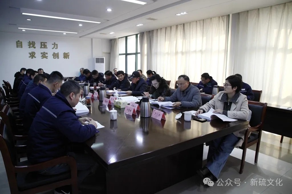 bat365(中国)在线平台官方网站-登录入口