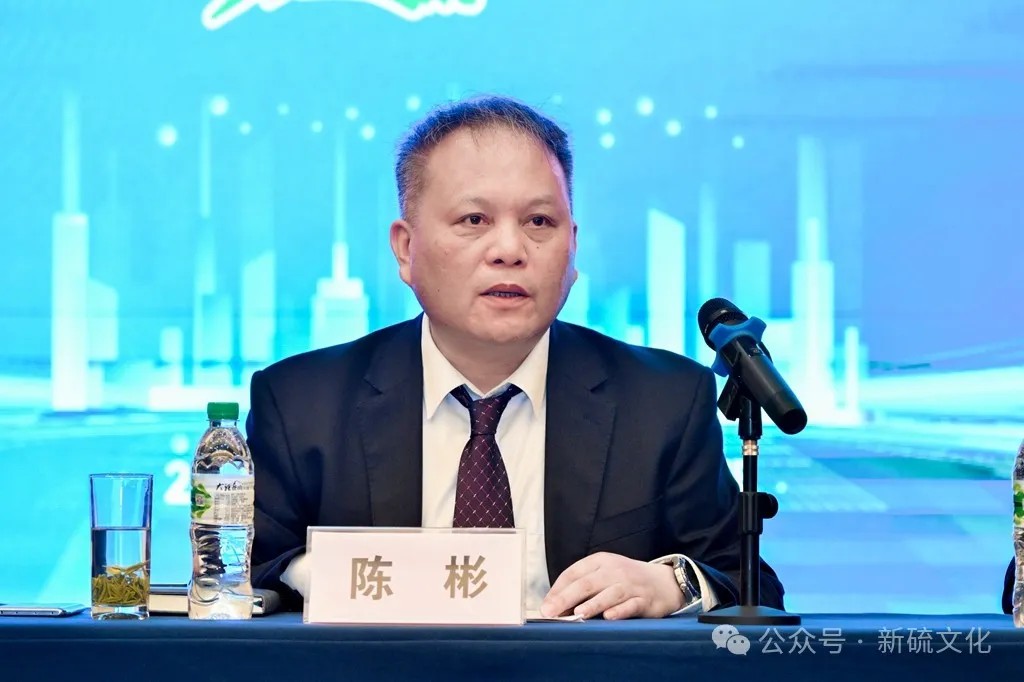 bat365(中国)在线平台官方网站-登录入口