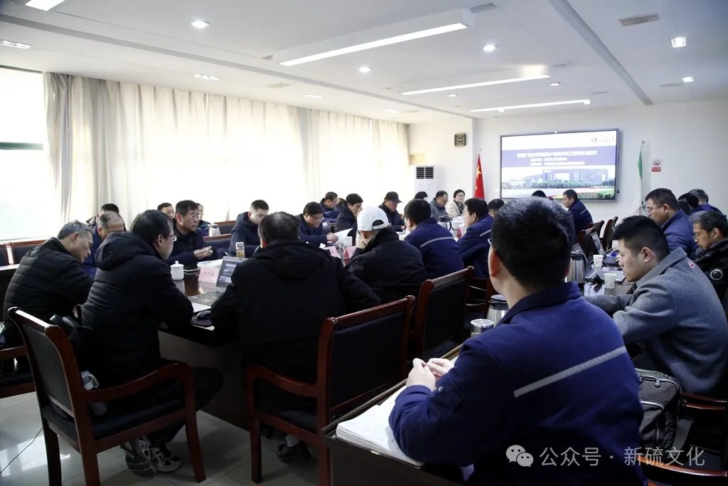 bat365(中国)在线平台官方网站-登录入口