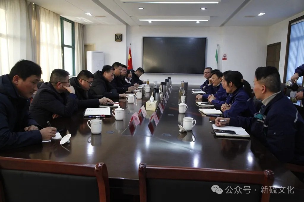 bat365(中国)在线平台官方网站-登录入口