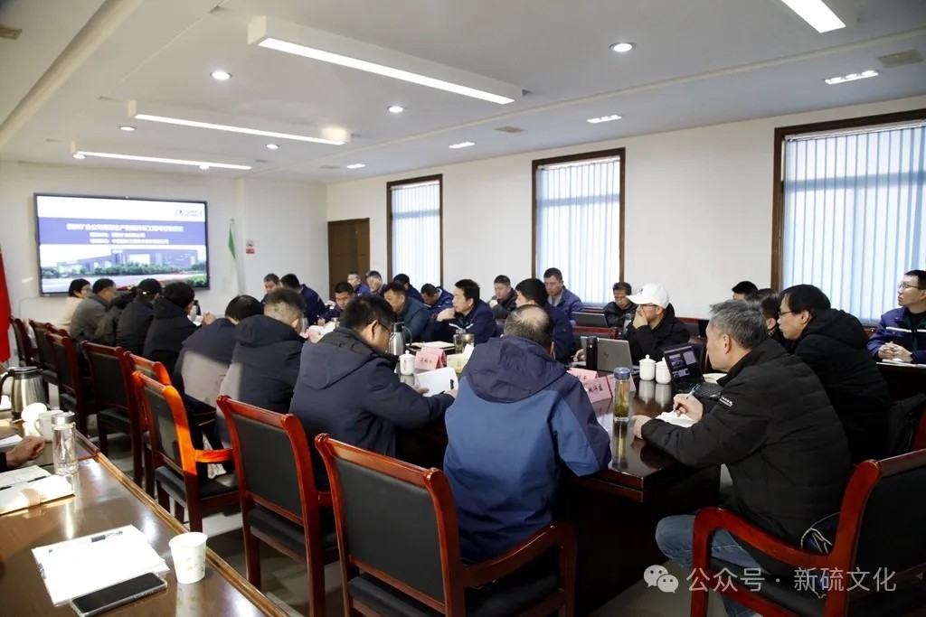 bat365(中国)在线平台官方网站-登录入口