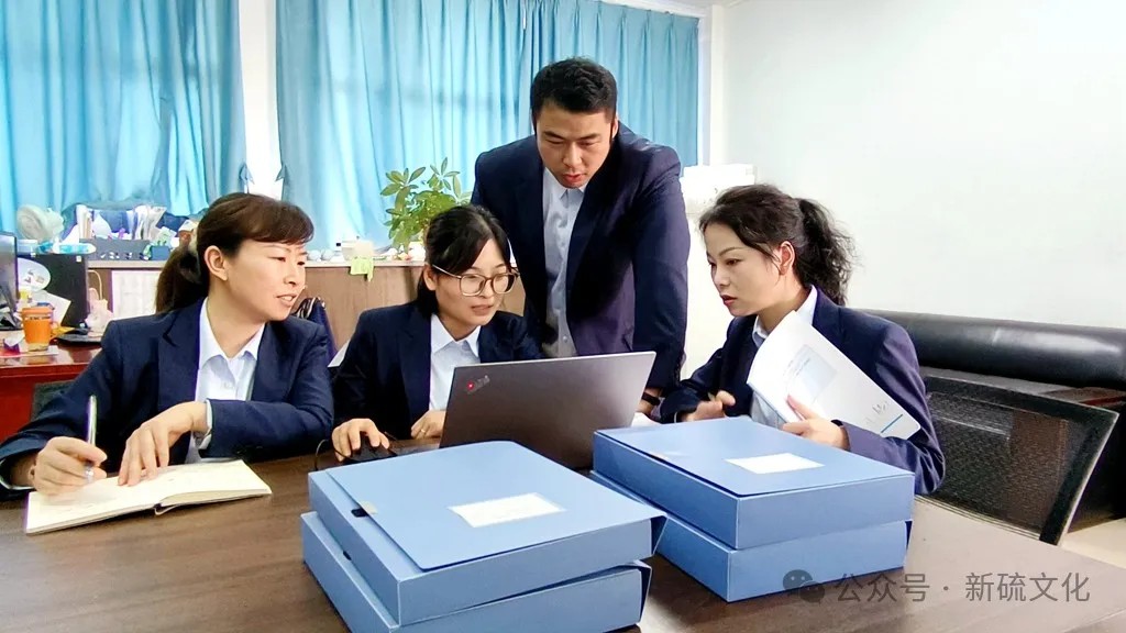 bat365(中国)在线平台官方网站-登录入口