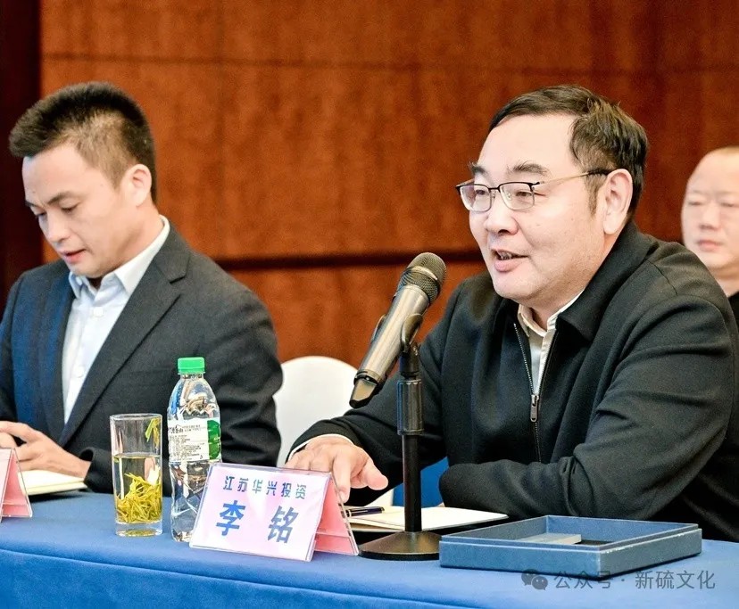 bat365(中国)在线平台官方网站-登录入口