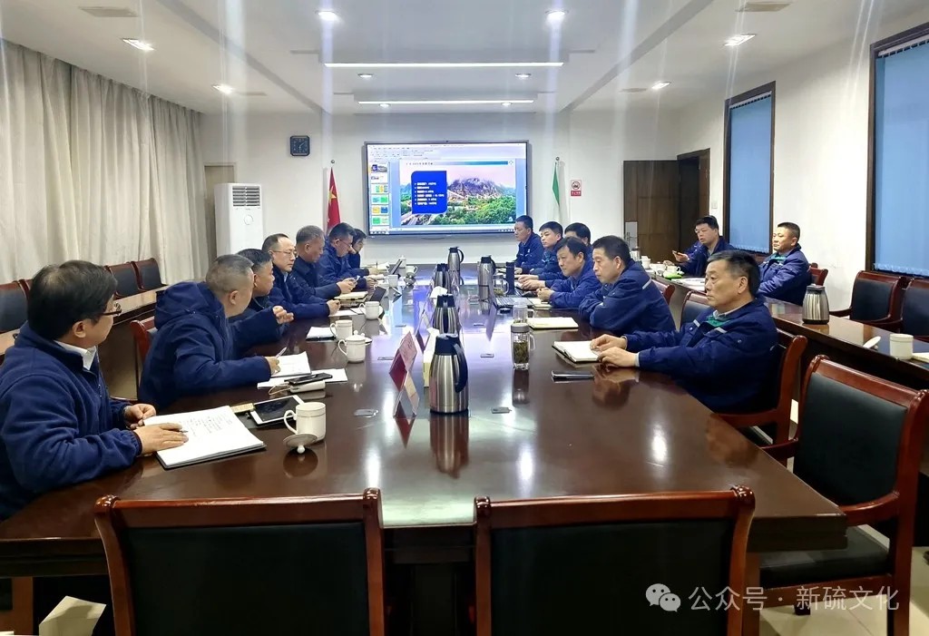 bat365(中国)在线平台官方网站-登录入口