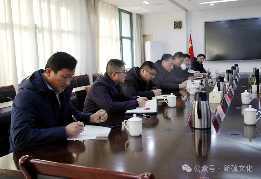 bat365(中国)在线平台官方网站-登录入口