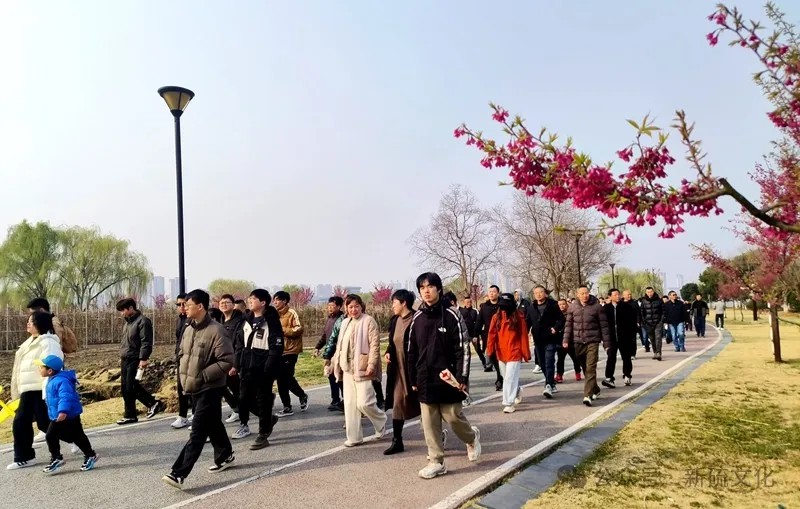 bat365(中国)在线平台官方网站-登录入口