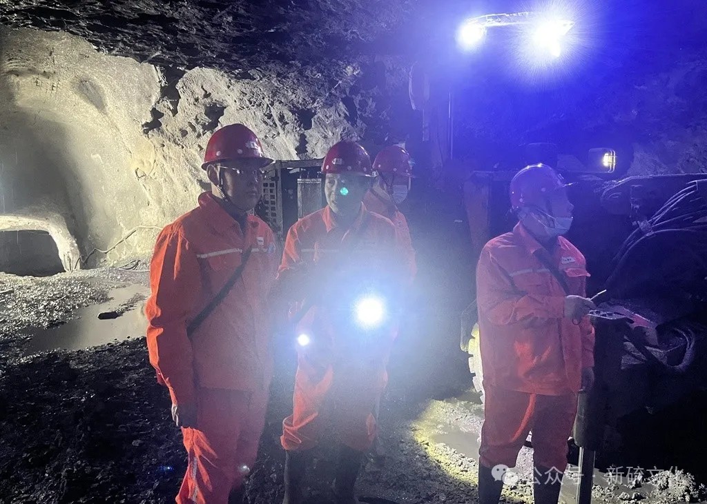 bat365(中国)在线平台官方网站-登录入口