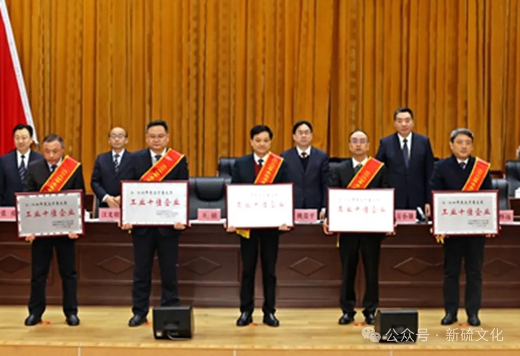 bat365(中国)在线平台官方网站-登录入口