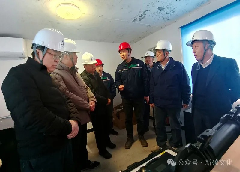 bat365(中国)在线平台官方网站-登录入口