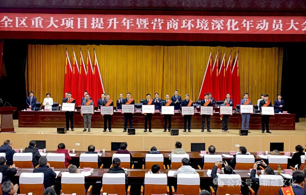 bat365(中国)在线平台官方网站-登录入口