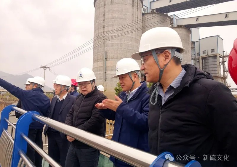 bat365(中国)在线平台官方网站-登录入口