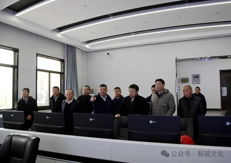 bat365(中国)在线平台官方网站-登录入口