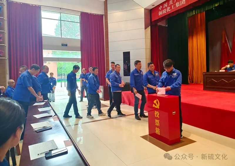 bat365(中国)在线平台官方网站-登录入口