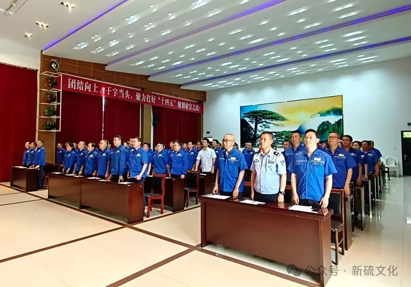 bat365(中国)在线平台官方网站-登录入口