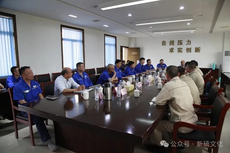 bat365(中国)在线平台官方网站-登录入口