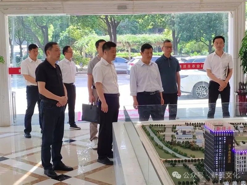 bat365(中国)在线平台官方网站-登录入口