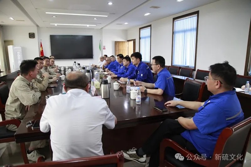 bat365(中国)在线平台官方网站-登录入口