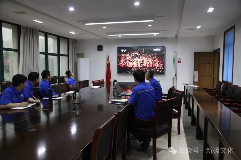 bat365(中国)在线平台官方网站-登录入口