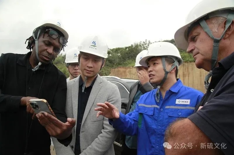 bat365(中国)在线平台官方网站-登录入口