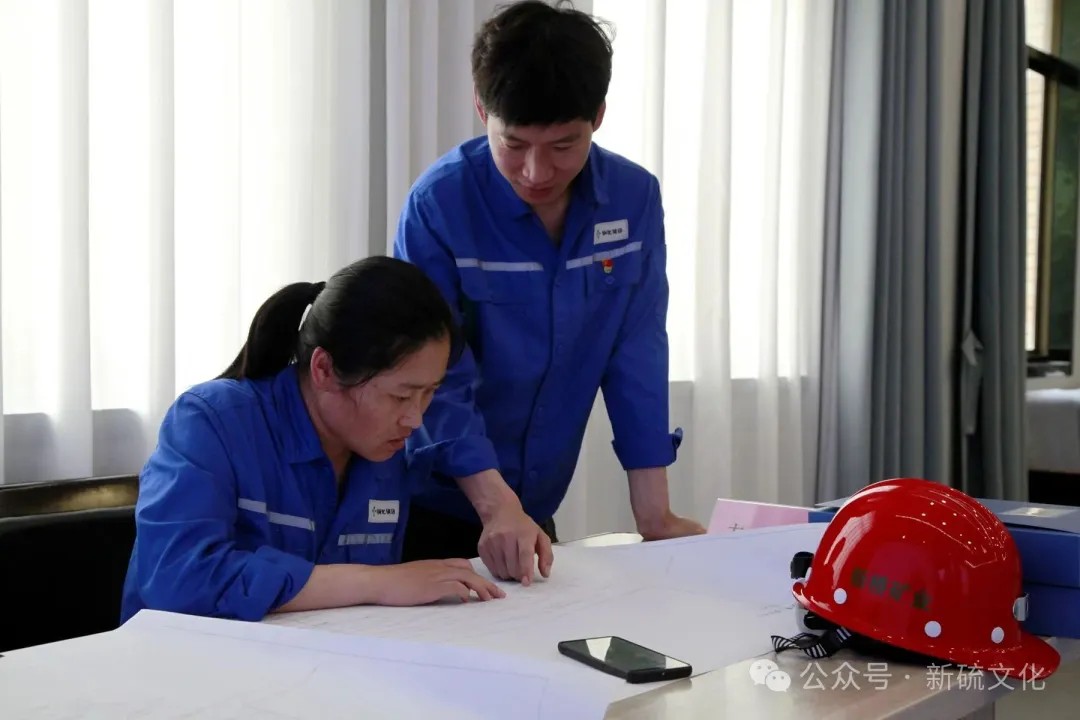 bat365(中国)在线平台官方网站-登录入口