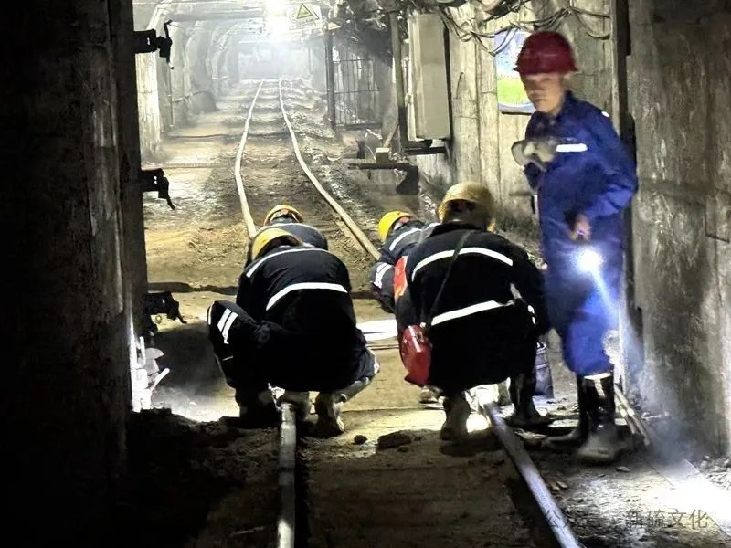 bat365(中国)在线平台官方网站-登录入口