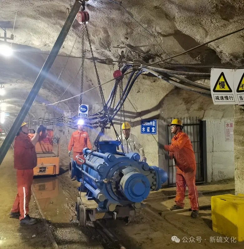 bat365(中国)在线平台官方网站-登录入口