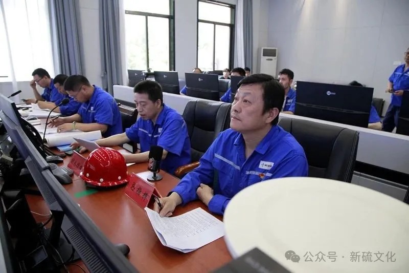 bat365(中国)在线平台官方网站-登录入口