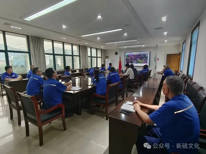 bat365(中国)在线平台官方网站-登录入口